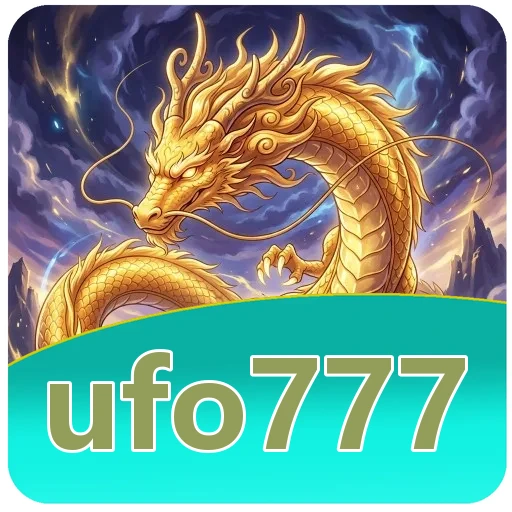 Pratinjau antarmuka ufo777