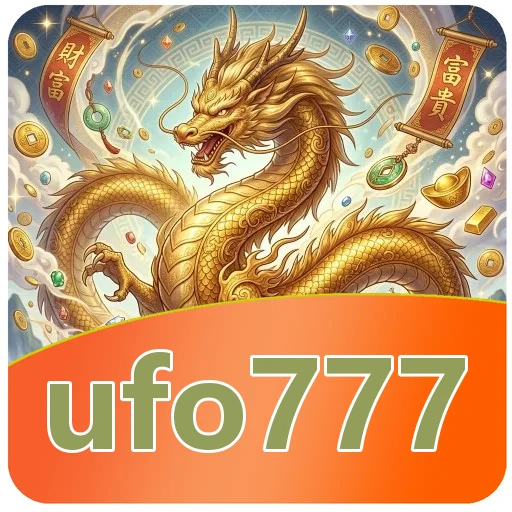 Avatar contoh