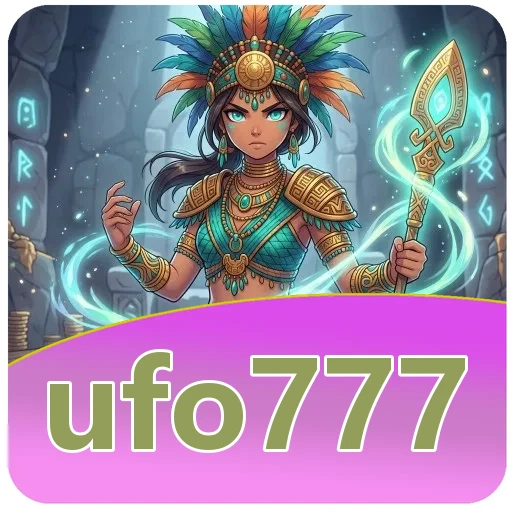 Avatar contoh
