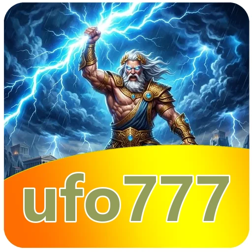 Avatar contoh