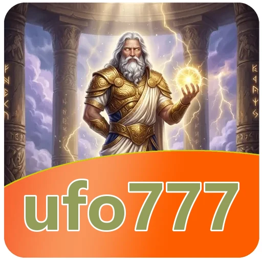 Pratinjau build resmi — siap diunduh untuk Android