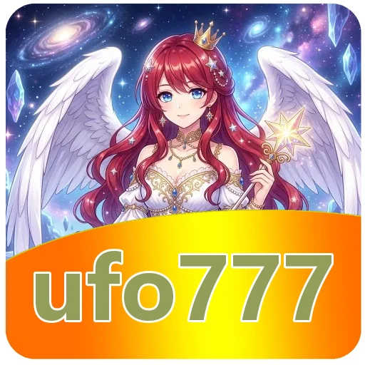 Layar utama ufo777 — antarmuka bersih setelah instalasi