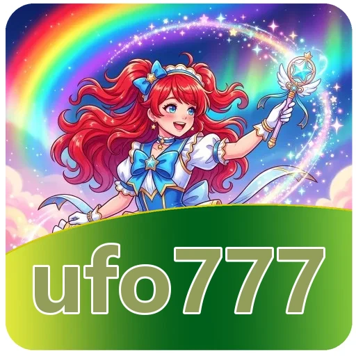 Pratinjau antarmuka ufo777