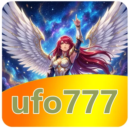 Pratinjau antarmuka ufo777